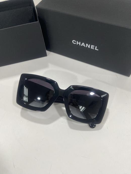 太阳眼镜he025 商品图3