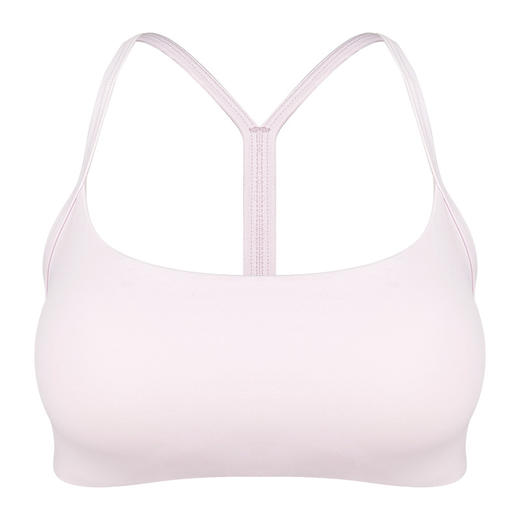 跃牌【周游世界】裸感美背吊带健身瑜伽运动内衣BR1693 商品图5