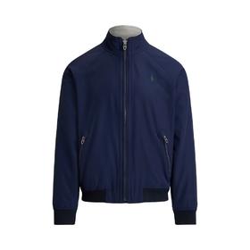 Ralph Lauren 拉夫劳伦 夹克男  MNPOOTW16021857-400 .