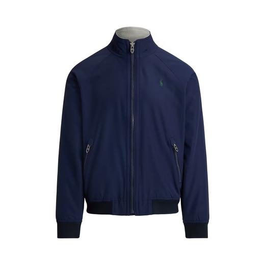 Ralph Lauren 拉夫劳伦 夹克男  MNPOOTW16021857-400 . 商品图0