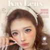 【套餐活动】Kaylens半年抛新品活动/半年抛 商品缩略图0