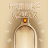 【直供】安太医杨玉环中式延时安全套避孕套延迟超薄安全套 商品缩略图4