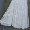 女款蕾丝半身裙ba010 商品缩略图2