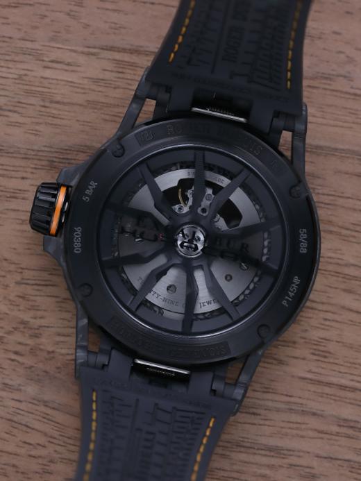 罗杰杜彼RDDBEX0972 商品图2