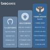 倍轻松（breo）颈椎按摩器Neck5颈肩部按摩器肩颈按摩仪按摩枕物理十指揉捏恒温热敷 生日礼物送妈妈老婆男女朋友 商品缩略图4