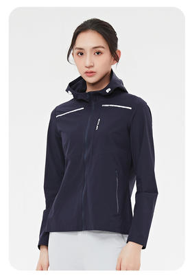 【乐粉专属】思凯乐SCALER户外弹力皮肤衣男女新款UPF40防晒防紫外线轻薄透气F2303902