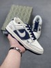 3月推荐款！！DUNK低帮倒钩低帮板鞋 商品缩略图8
