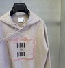 女款刺绣连帽卫衣zh010 商品缩略图2