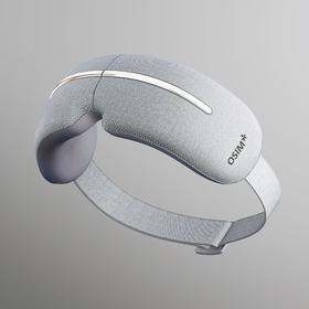 OSIM傲胜uVizion Air 2 傲胜按眼舒（OS-1251）