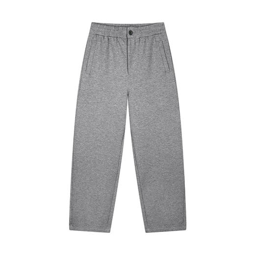 【出游季特惠-春夏新品】ACMEITEM爱棵米-休闲卫裤GAH3021061A 商品图5