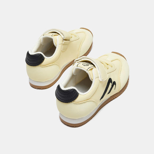 【ZY马骑顿】春季休闲童鞋 商品图6