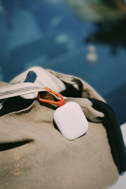 「戴着很舒服」上新！JSOUL开放式AI降噪耳机 四款可选    瀚哲 商品图4