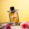 巴宝莉 高定系列-沙漠玫瑰 Burberry Rose Ember 分装 商品缩略图0