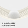 英氏儿童衣服男童短袖翻领T恤夏季凉感百搭简约polo衫26新款 商品缩略图3