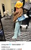 香奈儿 26P系列 25bag mini牛仔蓝 商品缩略图6