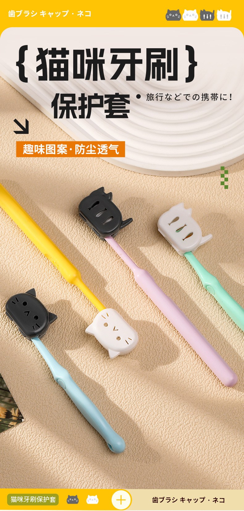 i22VifOtztSBuvrDbg2WeWGphq4eWi2Gp8vi