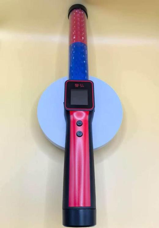 【HDXK】警弘DSN-M200快速排查酒精含量检测仪 商品图1