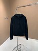点此购买 lulu露露Scuba春秋季女士拉链连帽开衫 bk 341582 商品缩略图8