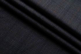 Marzoni 651-880/1200