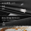 G2000女装SS26商场新款【三防/可机洗/烟管裤】商务通勤九分裤西裤61251006 商品缩略图4