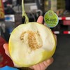 冰糖脆甜瓜（一个约260克） 商品缩略图2