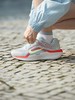【假一罚三】💥温柔有“韧”力，说的就是这双Nike Winflo 11米红啦！ 👟轻盈到飞起，迈步就像踩了云。稳扎稳打的缓震，跑起来那叫一个安心～ 商品缩略图6