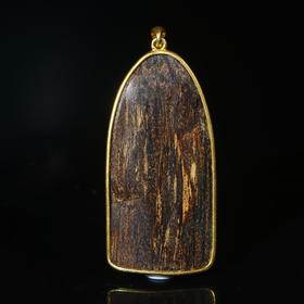 BC.CS3.7-8    东马沉水素牌，3.55g