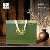 私家茶园【绿.4听明前龙井.1斤装】33元1套.整箱14套 商品缩略图4