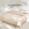 罗莱智家弥花集全棉印花套（WAD0685-4 ） 商品缩略图0