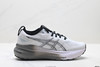 亚瑟士ASICS GEL-KAYANO 31 PLATINUM低帮休闲运动跑步鞋1011B929-750男女鞋 商品缩略图0