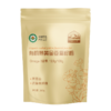 黄金亚麻籽粉（260g/袋） 商品缩略图6
