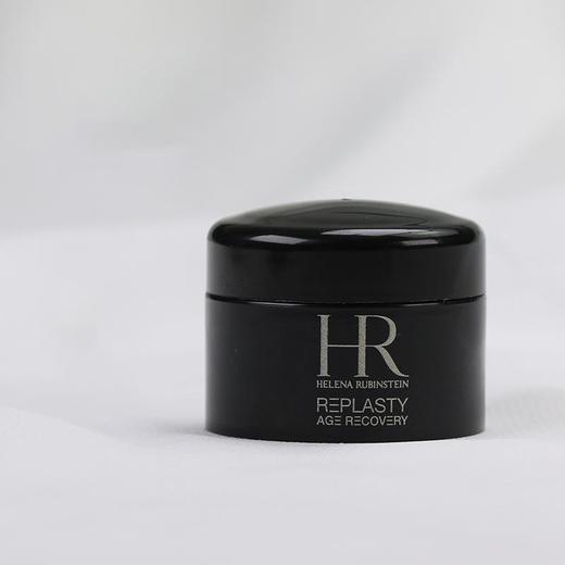 HR赫莲娜黑绷带晚霜5ml*4 商品图1