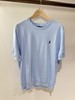 Ralph Lauren 拉夫劳伦 T恤男  MNPOSWE1N820123-400 . 商品缩略图0