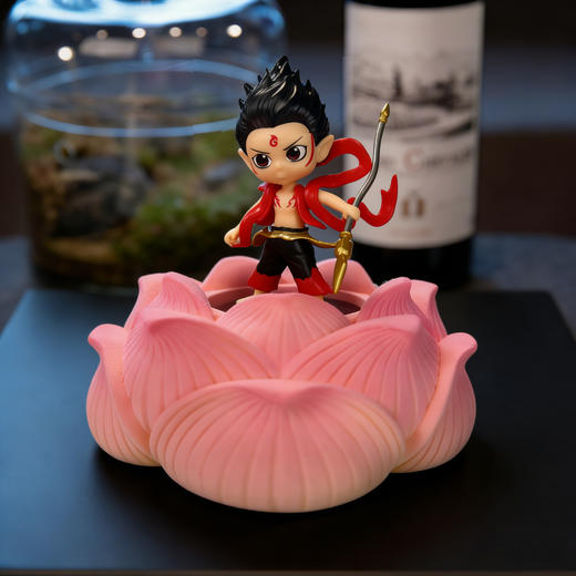 Mythical Evil Child 魔童 商品图1