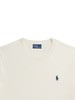 Ralph Lauren 拉夫劳伦 T恤男  MNPOSWE1N820077-100 . 商品缩略图2