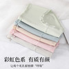 【59元4条，请拍4条，单拍不发】纯棉抑菌3A抑菌底档高弹舒适女士内裤-M546 商品缩略图8