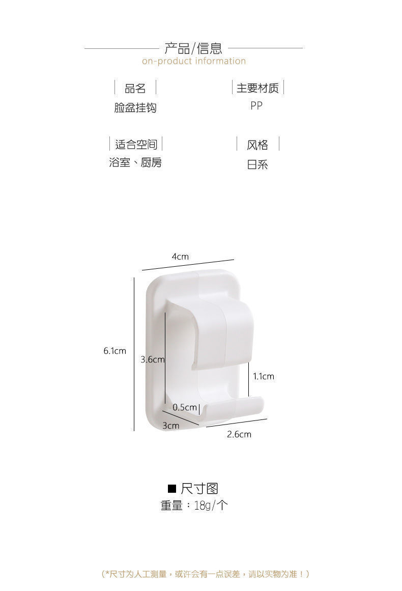 i22VifOtztSBuvrDbg2WeWGphq4eWi2HcyCW