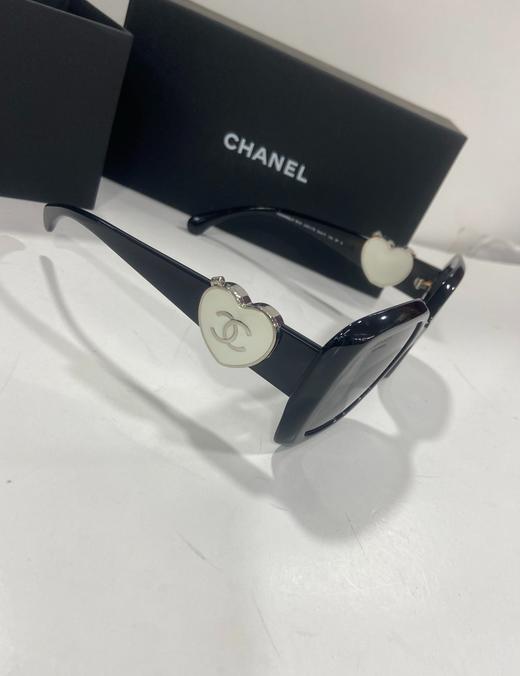 太阳眼镜he025 商品图2