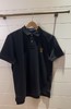 Ralph Lauren 拉夫劳伦 POLO男  MNPOKNI1N823831-001 . 商品缩略图0
