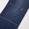 Dickies【田嘉瑞同款】宽松直筒牛仔裤男阔腿双膝休闲工装长裤 DK0A88RQ 商品缩略图6