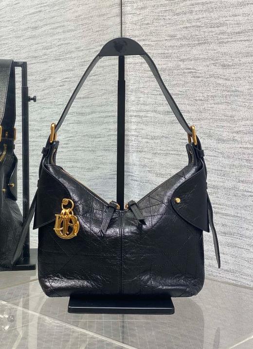 手提包单肩包he010 商品图0