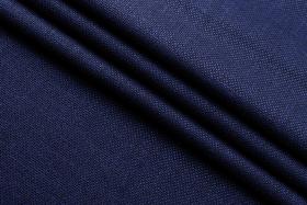 Marzoni 655-591/1300