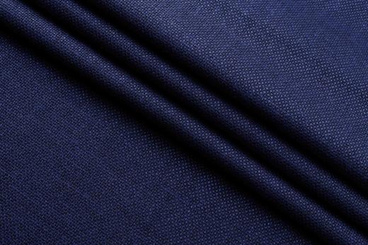 Marzoni 655-591/1300 商品图0