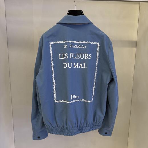 男款双面穿有领外套la010 商品图1