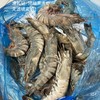 【顺丰冷链】顶级黑虎虾 16/20头 活虾极速锁鲜速冻 肉质紧实饱满 口感劲道 富含虾青素 - AYLJ 商品缩略图3