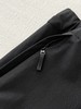 点此购买 始祖鸟Gamma Pant春秋季女士黑色软壳长裤 37 341697 商品缩略图10