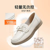 泉州女鞋 新款蝴蝶结单鞋 商品缩略图1