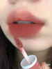 into you女主角唇泥 商品缩略图5