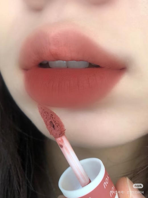 into you女主角唇泥 商品图5