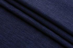 Marzoni 722-123/1200